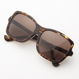 [ウォールデン×ゴーアウト]Dandelion