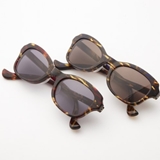 [ウォールデン×ゴーアウト]MAPLE