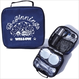 [ウィロー]WILLOWコーヒーセット