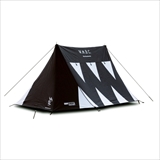 [ホワイトマウンテニアリング]W.M.B.C White Mountaineering x FIREPROOF GS TENT