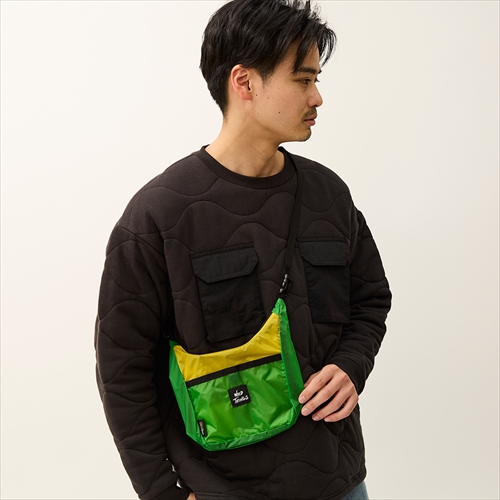 ワイルドストリーク 新品 15P3オンス