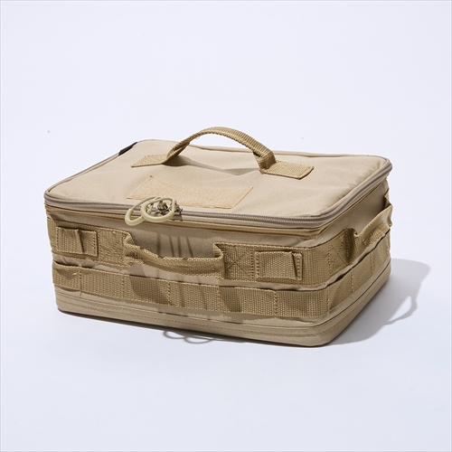 ワットノット | ソフトコンテナ | ボトル・タンク・カップ類 | 収納