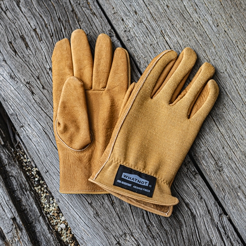 手袋・アームウォーマーの通販 | GO OUT Online ｜アウトドア