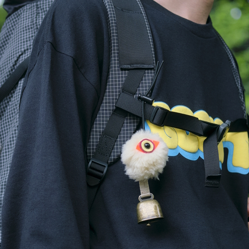 送料込☆Picture Organic Clothing ジャケット goout picture organic