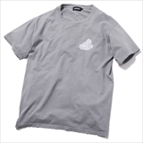 [エクストララージ×ゴーアウト]S/S TEE GO OUT OG
