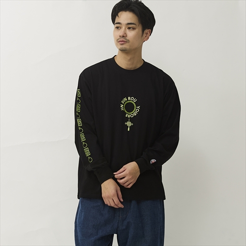 ファッションの通販 | GO OUT Online ｜アウトドアファッション