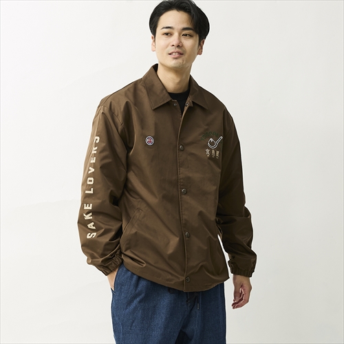 アウターの通販 | GO OUT Online ｜アウトドアファッション・キャンプ