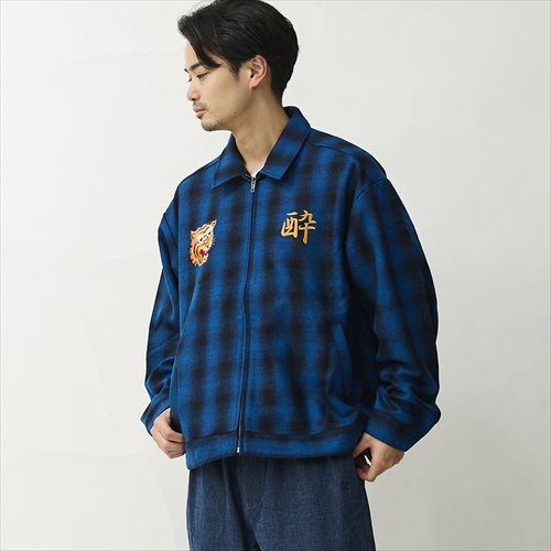 ブランドの通販 | GO OUT Online ｜アウトドアファッション・キャンプ