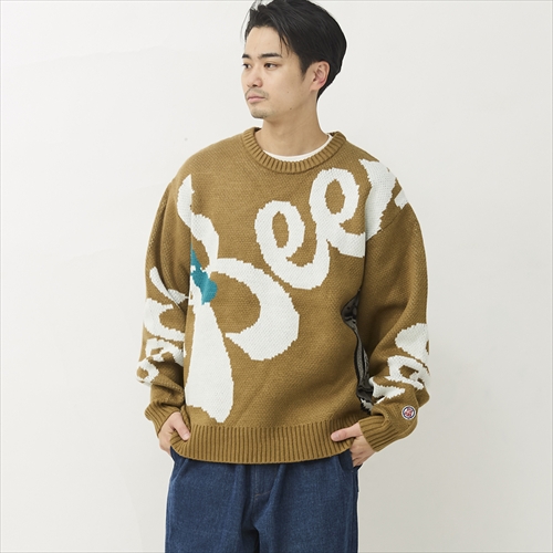 ファッションの通販 | GO OUT Online ｜アウトドアファッション