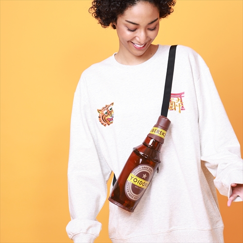 【激レア】tent-Mark DESIGNS×Jerry Ukai×GO OUT GO OUT Online ｜アウトドアファッション・キャンプの総合通販サイト