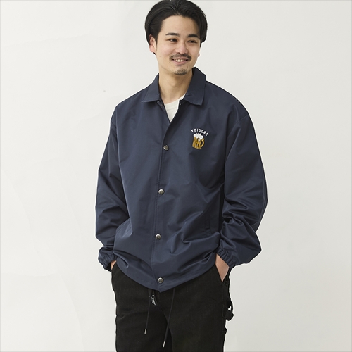 アウターの通販 | GO OUT Online ｜アウトドアファッション・キャンプ