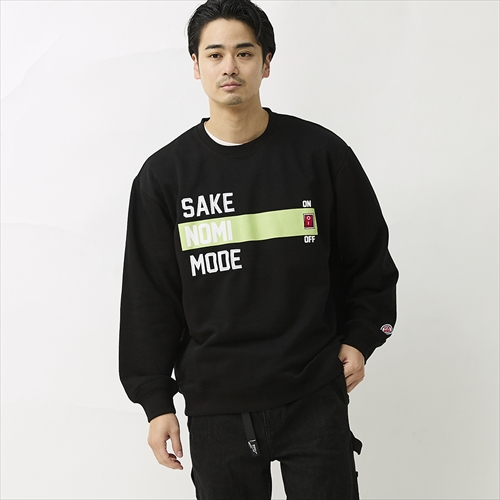 ブランドの通販 | GO OUT Online ｜アウトドアファッション・キャンプ