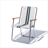 [ジップディー]Fold-Away Chair