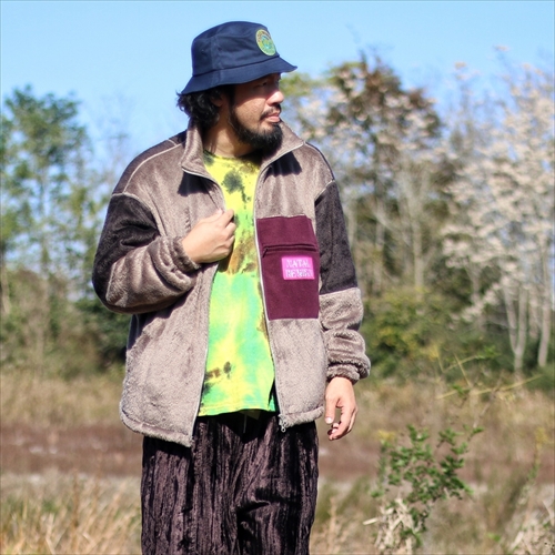 アウター＆トップス