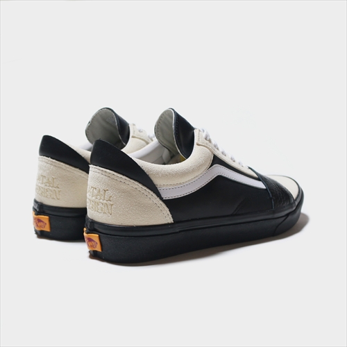 スニーカー＆ハット