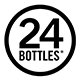 24Bottles