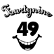 “49”/