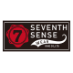 SEVENTH SENSE WEAR