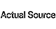 Actual Source