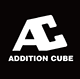 ADDITION CUBE