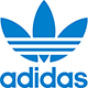 adidas watch