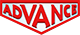 advance equipment Mfg Co.