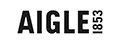 AIGLE