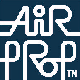 Airprop