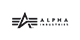 ALPHA INDUSTRIES