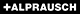 ALPRAUSCH