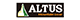 ALTUS