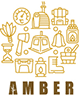 AMBER