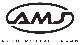 AMJ