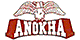 ANOKHA