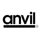 anvil