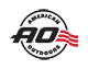 AO Coolers