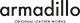 armadillo leather works