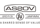 AS2OV