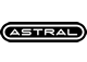 ASTRAL