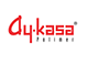 AY-KASA