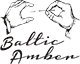 BALTIC AMBER
