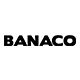 BANACO