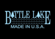 BATTLE LAKE