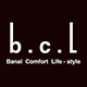 b.c.l