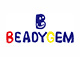 BEADYGEM