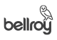 Bellroy