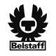 Belstaff