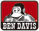 BEN DAVIS