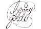Benny Gold
