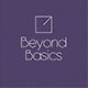 BEYOND BASICS